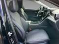 Mercedes-Benz C 220 d Avantgarde AHK+LED+DAB+LRH+Totwinkel+SHZ Schwarz - thumbnail 12