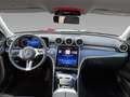 Mercedes-Benz C 220 d Avantgarde AHK+LED+DAB+LRH+Totwinkel+SHZ Schwarz - thumbnail 11