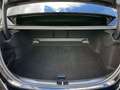 Mercedes-Benz C 220 d Avantgarde AHK+LED+DAB+LRH+Totwinkel+SHZ Schwarz - thumbnail 8