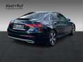 Mercedes-Benz C 220 d Avantgarde AHK+LED+DAB+LRH+Totwinkel+SHZ Schwarz - thumbnail 7