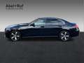 Mercedes-Benz C 220 d Avantgarde AHK+LED+DAB+LRH+Totwinkel+SHZ Schwarz - thumbnail 5