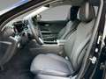 Mercedes-Benz C 220 d Avantgarde AHK+LED+DAB+LRH+Totwinkel+SHZ Schwarz - thumbnail 9