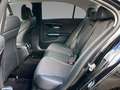 Mercedes-Benz C 220 d Avantgarde AHK+LED+DAB+LRH+Totwinkel+SHZ Schwarz - thumbnail 10