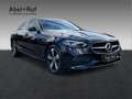 Mercedes-Benz C 220 d Avantgarde AHK+LED+DAB+LRH+Totwinkel+SHZ Schwarz - thumbnail 6