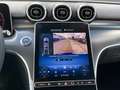 Mercedes-Benz C 220 d Avantgarde AHK+LED+DAB+LRH+Totwinkel+SHZ Schwarz - thumbnail 14