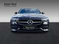 Mercedes-Benz C 220 d Avantgarde AHK+LED+DAB+LRH+Totwinkel+SHZ Schwarz - thumbnail 2