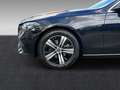 Mercedes-Benz C 220 d Avantgarde AHK+LED+DAB+LRH+Totwinkel+SHZ Schwarz - thumbnail 4