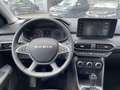 Dacia Jogger Extreme+ TCe 110  Reduziert !!! Grün - thumbnail 6