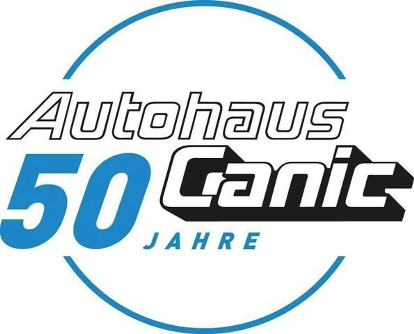 Dacia Jogger Extreme+ TCe 110  Reduziert !!! Grün - 2