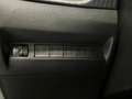 Peugeot 208 208 1.2 puretech Active Schwarz - thumbnail 13