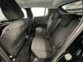 Peugeot 208 208 1.2 puretech Active Schwarz - thumbnail 8