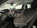 Peugeot 208 208 1.2 puretech Active Schwarz - thumbnail 7