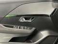 Peugeot 208 208 1.2 puretech Active Schwarz - thumbnail 14