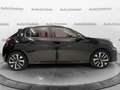 Peugeot 208 208 1.2 puretech Active Schwarz - thumbnail 4