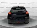 Peugeot 208 208 1.2 puretech Active Schwarz - thumbnail 5