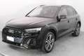 Audi Q5 40 TDI 204 CV quattro S tronic S line plus Nero - thumbnail 1