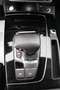 Audi Q5 40 TDI 204 CV quattro S tronic S line plus Nero - thumbnail 5