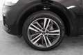 Audi Q5 40 TDI 204 CV quattro S tronic S line plus Nero - thumbnail 13