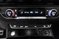 Audi Q5 40 TDI 204 CV quattro S tronic S line plus Nero - thumbnail 6