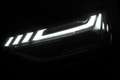Audi Q5 40 TDI 204 CV quattro S tronic S line plus Nero - thumbnail 12