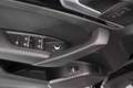 Audi Q5 40 TDI 204 CV quattro S tronic S line plus Nero - thumbnail 9