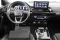 Audi Q5 40 TDI 204 CV quattro S tronic S line plus Nero - thumbnail 3