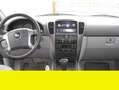 Kia Sorento - thumbnail 6