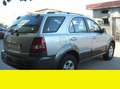 Kia Sorento - thumbnail 5
