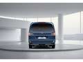 Mercedes-Benz V 220 d  AHK+STHZ+8SI+MBUX+KAMERA+NAVI+CARPLAY Blau - thumbnail 8