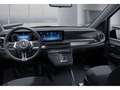 Mercedes-Benz V 220 d  AHK+STHZ+8SI+MBUX+KAMERA+NAVI+CARPLAY Bleu - thumbnail 11