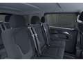 Mercedes-Benz V 220 d  AHK+STHZ+8SI+MBUX+KAMERA+NAVI+CARPLAY Blau - thumbnail 13