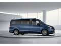 Mercedes-Benz V 220 d  AHK+STHZ+8SI+MBUX+KAMERA+NAVI+CARPLAY Blau - thumbnail 5