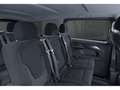 Mercedes-Benz V 220 d  AHK+STHZ+8SI+MBUX+KAMERA+NAVI+CARPLAY Bleu - thumbnail 13