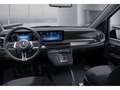 Mercedes-Benz V 220 d  AHK+STHZ+8SI+MBUX+KAMERA+NAVI+CARPLAY Blau - thumbnail 11