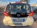 Toyota Aygo Aygo I 2005 3p 1.0 Sol Zilver - thumbnail 5