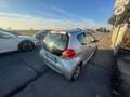 Toyota Aygo Aygo I 2005 3p 1.0 Sol Zilver - thumbnail 7