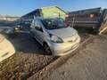 Toyota Aygo Aygo I 2005 3p 1.0 Sol Zilver - thumbnail 3