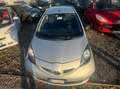 Toyota Aygo Aygo I 2005 3p 1.0 Sol Zilver - thumbnail 2