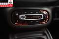 smart forFour ForFour TEMPOM*MULTIF*KLIMA*BLUETOOTH*AUDIO*ALU* Rot - thumbnail 15