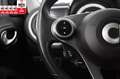 smart forFour ForFour TEMPOM*MULTIF*KLIMA*BLUETOOTH*AUDIO*ALU* Rot - thumbnail 16