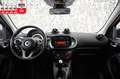 smart forFour ForFour TEMPOM*MULTIF*KLIMA*BLUETOOTH*AUDIO*ALU* Rot - thumbnail 10