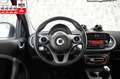 smart forFour ForFour TEMPOM*MULTIF*KLIMA*BLUETOOTH*AUDIO*ALU* Rot - thumbnail 9