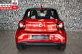 smart forFour ForFour TEMPOM*MULTIF*KLIMA*BLUETOOTH*AUDIO*ALU* Rot - thumbnail 7