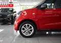smart forFour ForFour TEMPOM*MULTIF*KLIMA*BLUETOOTH*AUDIO*ALU* Rot - thumbnail 5