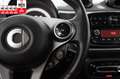 smart forFour ForFour TEMPOM*MULTIF*KLIMA*BLUETOOTH*AUDIO*ALU* Piros - thumbnail 17
