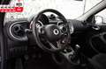 smart forFour ForFour TEMPOM*MULTIF*KLIMA*BLUETOOTH*AUDIO*ALU* Rot - thumbnail 13