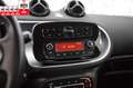 smart forFour ForFour TEMPOM*MULTIF*KLIMA*BLUETOOTH*AUDIO*ALU* Rot - thumbnail 14
