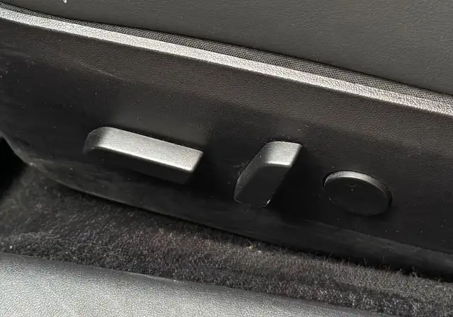 Tesla Model 3 view 12