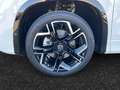 Volkswagen Tayron 1.5 eHybrid DSG R-Line AHK/Matrix/Harman/ Білий - thumbnail 14