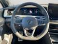 Volkswagen Tayron 1.5 eHybrid DSG R-Line AHK/Matrix/Harman/ Білий - thumbnail 12